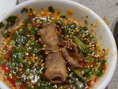 -海底捞火锅(塘厦天虹店)