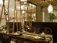 -恒府1993(文昌北路店)