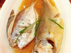 -金时代顺风大酒店(协泰店)