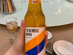 -老张家疙瘩汤(昌乐店)