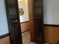 -民俗村柴火灶·景德江西菜(中国陶瓷博物馆店)