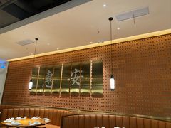 -宋小谨(惠安禹洲店)