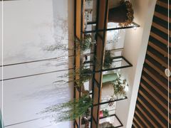 -长勺子东南亚(街道口店)