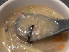 -粤盛海鲜楼(融冠乐城店)