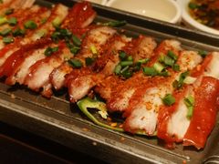 -杨肥肠小火锅(跃进路店)