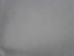 -麦多馅饼(北运河店)