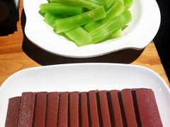 -半天妖烤鱼(方庄店)