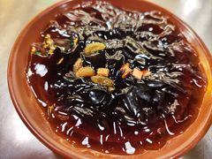 -蜀川川破店·江湖菜·烧烤(北京首店)