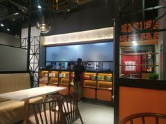 -老廣糖水铺(乐汇城店)