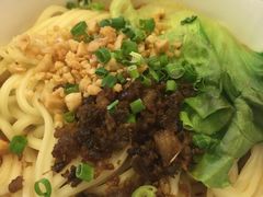 -老码头火锅(骡马市店)