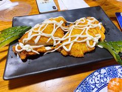 -0532啤酒屋