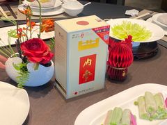 -墨泉峰味(润和国际广场店)