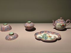 -故宫博物院(故宫)