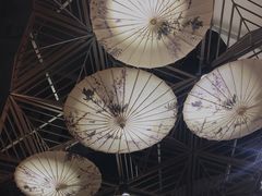 -吾悦广场(南京鼓楼店)