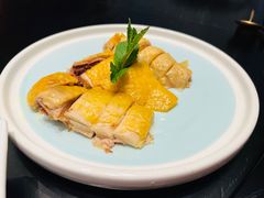 -钱塘宴(东站西子国际店)