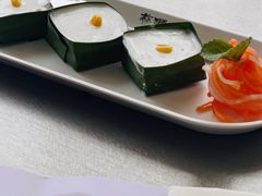 -蔡澜Pho·越南粉餐厅(海上世界店)