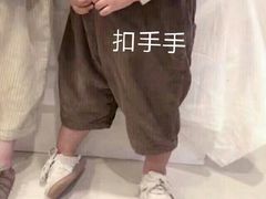 -文庙广场小吃一条街
