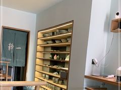 -静一餐厅·湖北菜(前门创始店)