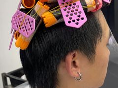 -富雅·国际金融中心