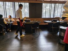 -樱嘢·炭火烧肉(惠南店)