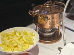 -谭厨中山传家菜.乳鸽.脆鲩鱼(华强北中航城店)