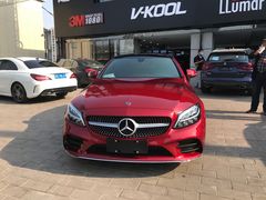 -XPEL（大望路超级旗舰店）(国贸店)