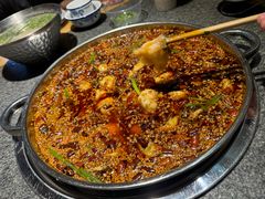 -胖子鱼·天水麻辣鱼火锅(秦州407店)