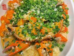 -丰收日(五角场店)