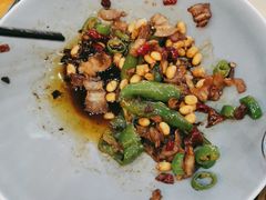 -威尼斯西餐厅(扬名广场店)