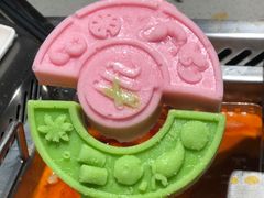-海底捞火锅(北京路店)