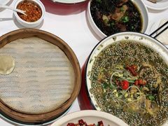 -解家河南菜(商鼎路店)