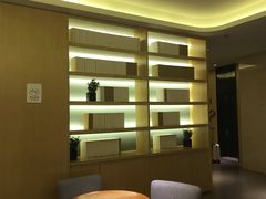 -全季酒店(昆明翠湖云大医院店)