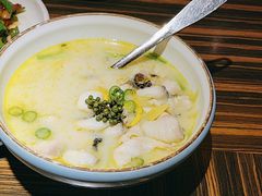 -江太极江浙菜(马桥万达广场店)