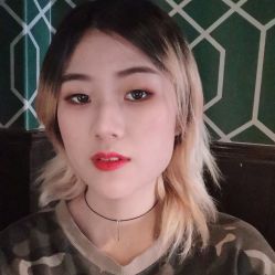 -时光海科学美肤中心