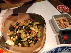 -永兴外婆桥(城中万达店)