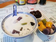 -双喜老铺(人民广场店)