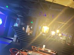 -大渝火锅(苏州西城永捷店)
