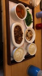 -莉泽月子中心(鹅潭汇店)