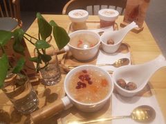 -炖物24章·顺时轻养茶(黄龙店)