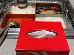 -海底捞火锅(吾悦广场店)