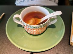 -晟永興(三里屯店)