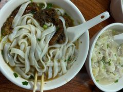 -海幢瑞芳饮食店