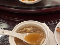 -金泰食府(竹园店)