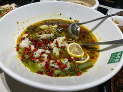 -绿草地·湘菜(7mall店)