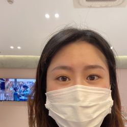 -本小姐美学·半永久纹眉野生眉