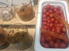 -李先生牛肉面大王(广渠门内店)