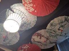 -将就吃农家特色土菜馆