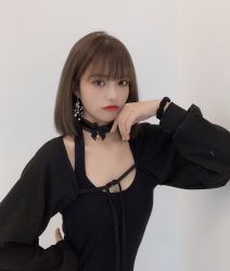 -悠巷形象设计