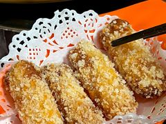 -合记汕头牛肉店(嘉禾路店)