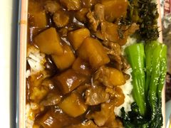 -杯子红牛排(西樵店)